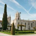 Lisbon: Belém Walking Tour with Optional Lunch - Additional Insights and Practical Tips