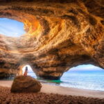 Lisbon: Benagil, Algar Seco, Portimao & Lagos Private Tour - The Experience from Reviews