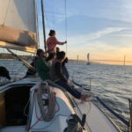 Lisbon Boat Tour - How the Tour Fits into Your Lisbon Itinerary