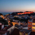 Lisbon by Night: Private Christmas Lights Photo Walk - Why This Tour Offers Great Value