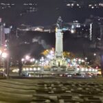 Lisbon car tour 3 hours - Who Is This Tour Best For?