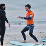 Lisbon - Cascais: Surf, Smile and Sunsets (Lessons Everyday) - Why You’ll Love This Surf Experience