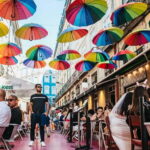 Lisbon City Half Day Private Guided Tour: Iconic Attractions - Detailed Breakdown of the Itinerary