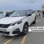 Lisbon City Tour: All Must-See Attractions with Expert Guide - Jerónimos Monastery and Belém Tower