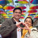 Lisbon: City Tuk-Tuk Tour, with Hotel Pick up. - In-Depth Look at the Itinerary