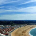 Lisbon - Coimbra, Private Transfer & up to 3 Cities visits - Detailed Review of the Lisbon to Coimbra Private Tour