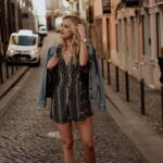 Lisbon: Cool and Instagrammable Photo Shoot! - Practical Details and Tips for Your Photo Shoot