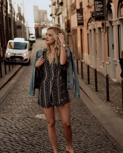 Lisbon: Cool and Instagrammable Photo Shoot! - Practical Details and Tips for Your Photo Shoot