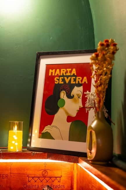 Lisbon: Craft Beer Tasting - What to Expect on the Tour