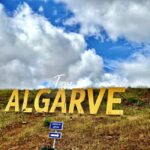 Lisbon: Day Trip To Algarve, Benagil Cave, Carvoeiro & Lagos - Why This Tour Works
