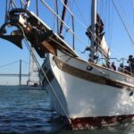 Lisbon: Daylight or Sunset on a Vintage Sailboat - Practical Tips for Booking and Enjoying Your Cruise