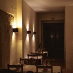 Lisbon: Dinner with Rising Stars of Fado at Canto do Poeta - The Experience: A Deep Dive into What You Can Expect