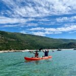 Lisbon: Discover Arrábida beaches by kayak - Final Thoughts