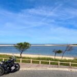 Lisbon: Discover Sesimbra Motorcycle sidecar Tour - The Sum Up