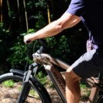 Lisbon: E-Bike Adventure to Belém & Monsanto com Degustação - Practical Tips for Participants