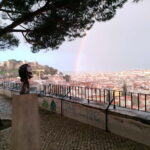 Lisbon: Early Morning Running Tour with Breakfast - The Value and Overall Experience