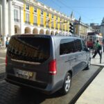 Lisbon: Enjoy 2 days on a private tour of Lisbon and Sintra - What to Expect from the Tour