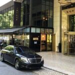 Lisbon Exclusive Private Half-Day Odyssey with Tickets - The Value of a Private Tour