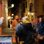 Lisbon: Fado Musical Experience with Portuguese Appetizers - The Value of the Experience