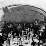 Lisbon Fado Tour: A Magical Tour through Portuguese History - Why This Tour Works