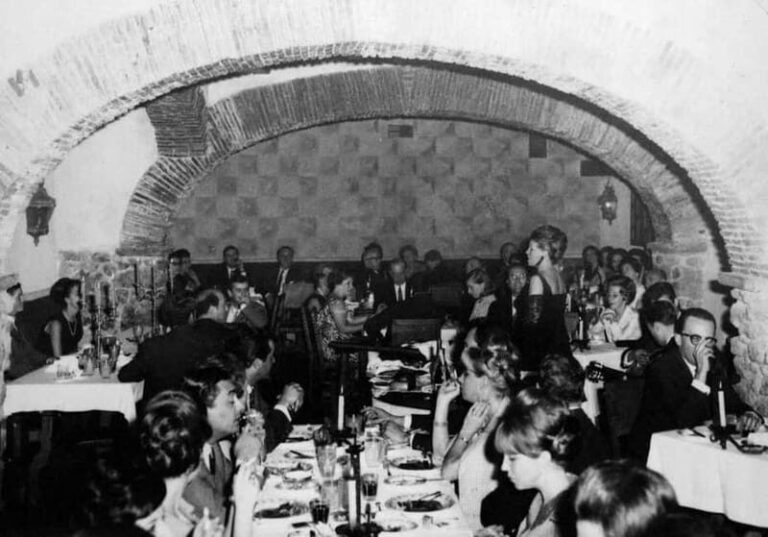 Lisbon Fado Tour: A Magical Tour through Portuguese History - Why This Tour Works