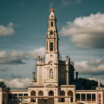 Lisbon: Fátima, Batalha, Nazaré, and Óbidos Day Trip - Why This Tour Offers Great Value