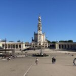 Lisbon: Fátima, Batalha, Nazaré & Obidos Small-Group Tour - Why This Tour Offers Great Value