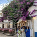 lisbon: Fatima, Nazare, Obidos, mira de aire private tour - What’s Included and What’s Not