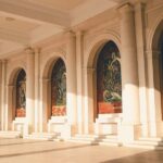 Lisbon: Fatima, Tomar and Convent of Christ Full Day Trip - Good To Know