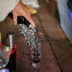 Lisbon: Flavors & Traditions Walking Food Tour - What You’ll Eat & Drink