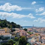 Lisbon: Follow the Croco on secret mission - Lisbon Tour - Understanding the Value of This Tour