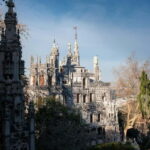 Lisbon: Full-Day Sintra Tour with Pena Palace & Regaleira - Exploring Sintra: An In-Depth Look