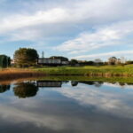 Lisbon: Golf Experience with Equipment Rental - An Overview of the Experience