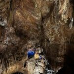 Lisbon: Grutas de Mira de Aire, Fátima, Nazaré & Óbidos Tour - Insights from Past Travelers