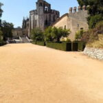 Lisbon: Guided Day Trip Tomar, City of The Knights Templars - Practical Details: What to Expect