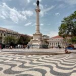 Lisbon: Guided olfactory and historical tour - What Makes This Tour Special?