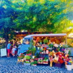 Lisbon: Guided Sightseeing Tour by Tuk Tuk - The Itinerary Breakdown