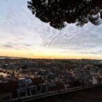 Lisbon: Guided Tuk-Tuk Tour of Hidden Gems and Landmarks II - Why This Tour Works Well