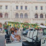 Lisbon: Half-day/4 Hour Private Guided city Tour by Tuk-Tuk - Practical Details and Final Thoughts