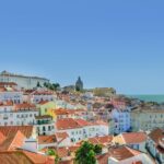 Lisbon Half Day Private Tour - Practical Considerations and Value