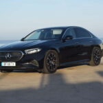 Lisbon: Half-Day Sightseeing Tour - Historic Landmarks and the Charm of Alfama