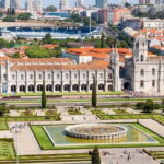 Lisbon: Half-Day Small Group Sightseeing Tour by Car - The Itinerary: A Deep Dive