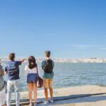 Lisbon Hidden Gems Walk: Traditions, Lunch & Ferry Ride - What Makes This Tour Stand Out?