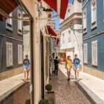 Lisbon: Highlights and Hidden Gems Private Tour with a Local - What to Expect During Your Private Tour