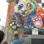 Lisbon: Highlights and Hidden Gems Tour - Exploring Lisbon’s Unique History and Hidden Corners