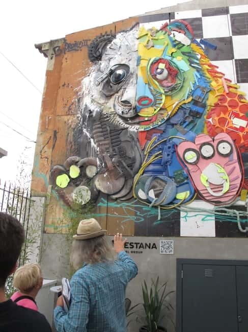 Lisbon: Highlights and Hidden Gems Tour - Exploring Lisbon’s Unique History and Hidden Corners