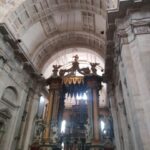 Lisbon Highlights Half Day Tour - The Sum Up