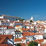 Lisbon Highlights Private Tour with Local Guide and Pickup - How We Grade the Value