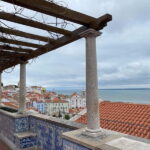Lisbon Highlights Tuk Tuk Tour  Historic & Scenic Guide - Who Should Book This Tour?