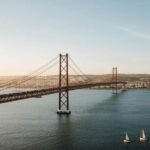 Lisbon: History of Jewish, Muslim and Christian Lisbon - Practicalities and Value